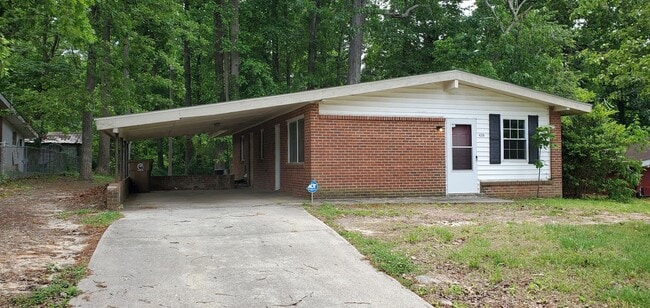 property at 4230 Kildare Dr