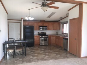 4543 Montego Ave in Fargo, ND - Building Photo - Building Photo