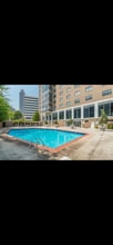 215 Piedmont Ave NE, Unit 1003 in Atlanta, GA - Building Photo - Building Photo