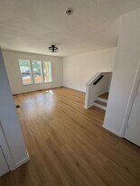 1605 Boston St in Aurora, CO - Building Photo