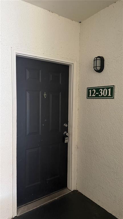 2537 Maitland Crossing Way in Orlando, FL - Building Photo - Building Photo