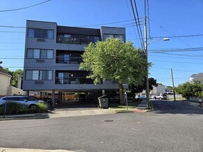 66 Jackson Ave in Hackensack, NJ - Building Photo - Building Photo