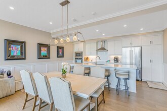 460 Callaway Rd in London, ON - Building Photo - Building Photo