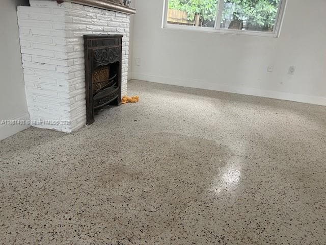 4700 SW 7th St in Coral Gables, FL - Building Photo - Building Photo
