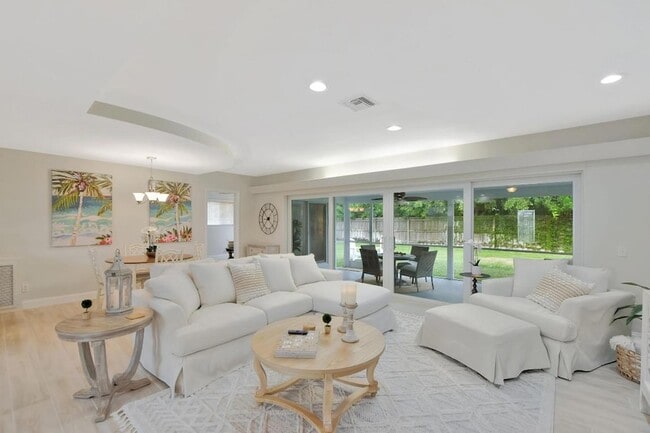 property at 1133 SW 7th St