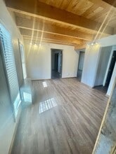 251 Pagosa St in Pagosa Springs, CO - Foto de edificio - Building Photo