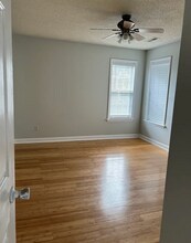 714 Ruskin Dr in High Point, NC - Building Photo - Building Photo