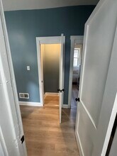 5328 S May St in Chicago, IL - Building Photo - Building Photo