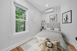 79 Main St in Ossining, NY - Building Photo - Building Photo