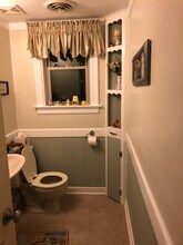 11107 Opaca Ln in Glen Allen, VA - Building Photo - Building Photo