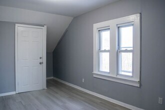 91 Henry St in New Haven, CT - Building Photo - Building Photo