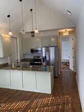 191 Looney Ave in Memphis, TN - Building Photo - Building Photo