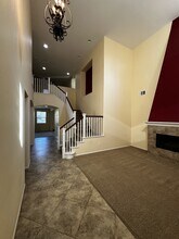 1155 Polyanthus Ln in Beaumont, CA - Building Photo - Building Photo