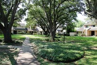 12417 S Dairy Ashford Rd photo'