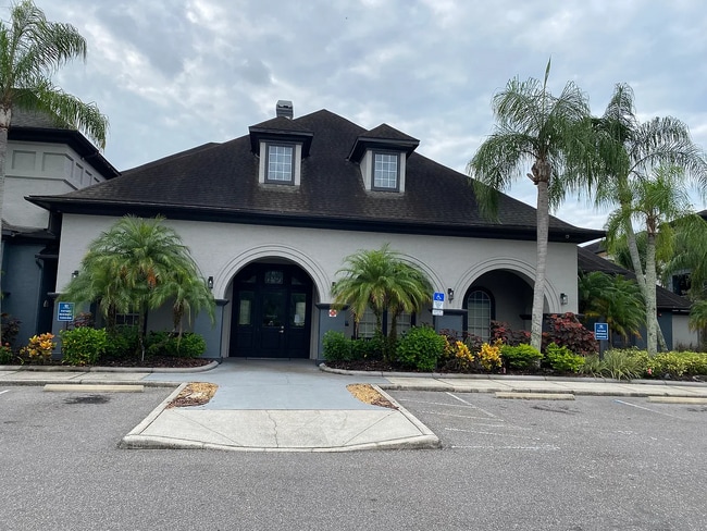 13014 Sanctuary Cove Dr, Unit 302