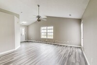 1072 Torino Ct photo'