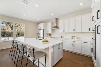 4405 W Euclid Ave in Tampa, FL - Building Photo - Building Photo