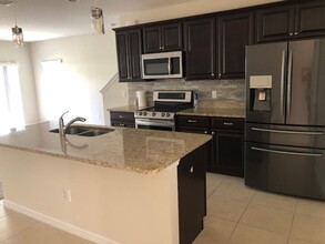 600 Northern Way in Winter Springs, FL - Building Photo - Building Photo