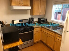 210 Alturas Way in Soquel, CA - Building Photo - Building Photo