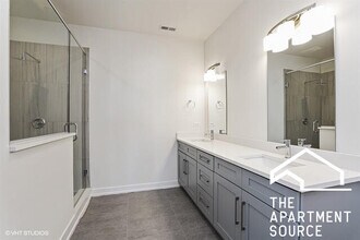 3620 W Irving Park Rd in Chicago, IL - Building Photo - Building Photo