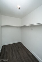 2120 McMurray Dr in Pahrump, NV - Building Photo - Building Photo