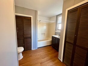 1140 Sunset Hill Rd in Big Island, VA - Building Photo - Building Photo