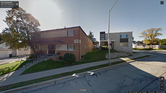 6521-6535 W Beloit Rd in West Allis, WI - Building Photo