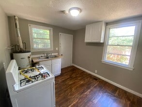 1035 Fisk Ave in Columbus, GA - Building Photo - Building Photo