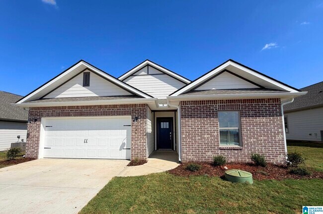 property at 234 Granby Ln