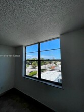 13455 NE 10th Ave in North Miami, FL - Building Photo - Building Photo