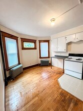 208 King St in Burlington, VT - Building Photo - Building Photo