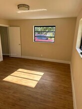 750 S 61st Ter in Hollywood, FL - Building Photo - Building Photo