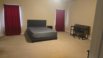 2797 Huntcliffe Dr in Augusta, GA - Building Photo