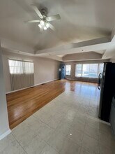 5118 S Trumbull Ave in Chicago, IL - Building Photo - Building Photo