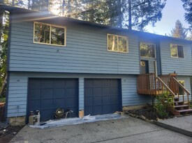 44902 Fir Rd in Gold Bar, WA - Building Photo