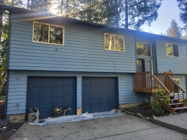 property at 44902 Fir Rd
