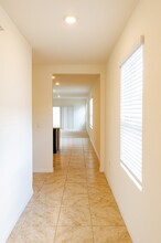 4207 San Rocco Wy in Winter Haven, FL - Building Photo - Building Photo