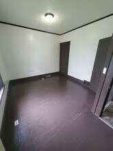 3149 N 25th St in Milwaukee, WI - Building Photo - Building Photo
