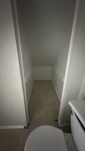 3840 N 43rd Ave in Phoenix, AZ - Building Photo - Building Photo