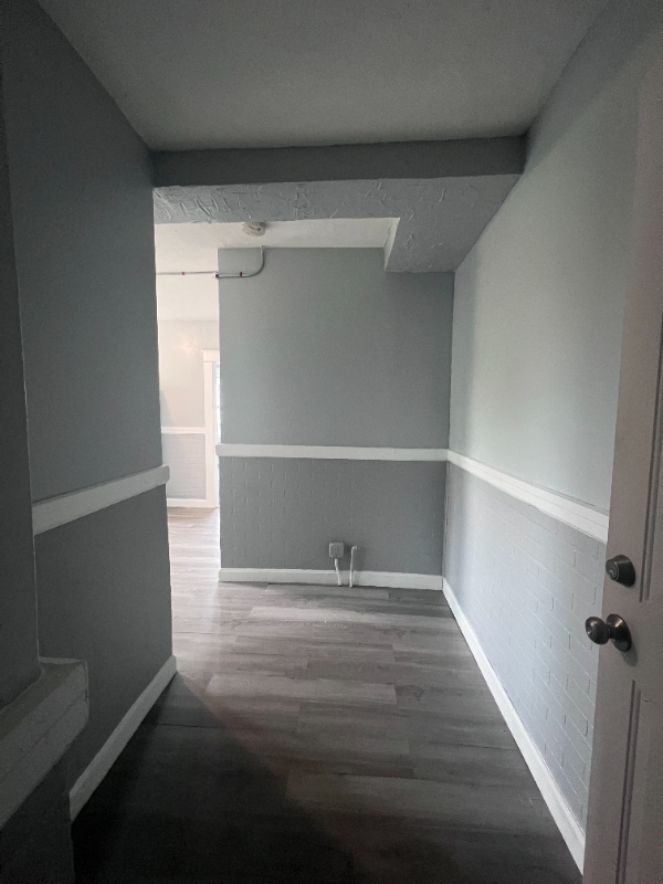 36 Lake St