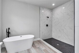 14935 SW 24th Cir in Ocala, FL - Foto de edificio - Building Photo