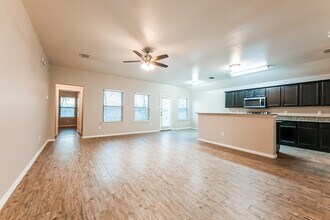 936 Haley Dr in Dallas, TX - Building Photo - Building Photo