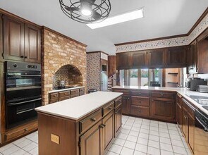 425 Audubon Cir in Griffin, GA - Building Photo - Building Photo