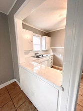 628 N 36th St in Waco, TX - Building Photo - Building Photo