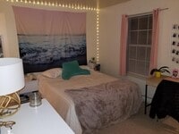 919 Dartmouth Glen Way