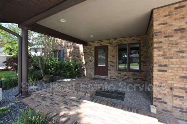 4745 Highlands Pl Cir in Lakeland, FL - Building Photo - Building Photo