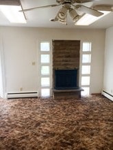 157 E Perry St in Tiffin, OH - Foto de edificio - Interior Photo