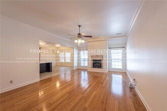 4986 N Indian Oaks Trail in Springdale, AR - Building Photo - Building Photo