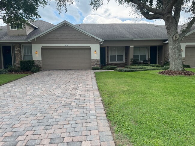 property at 34314 Tuscany Ave