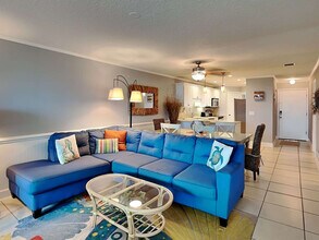 210 Ocean Hibiscus Dr in St. Augustine, FL - Building Photo - Building Photo